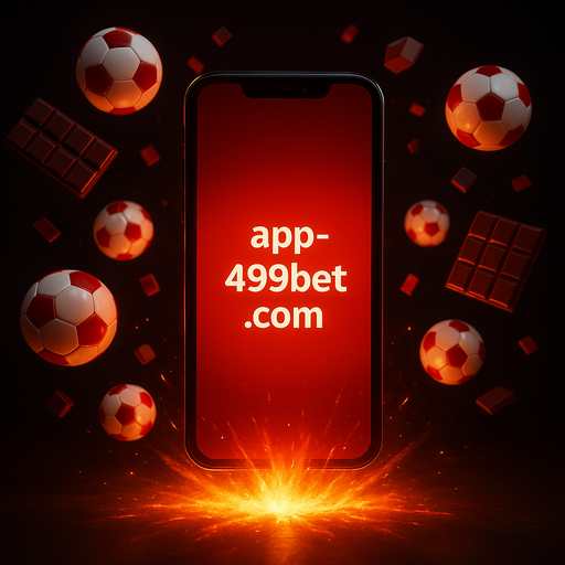 499bet: অবিশ্বাস্য পুরস্কার সহ সেরা স্লট গেম