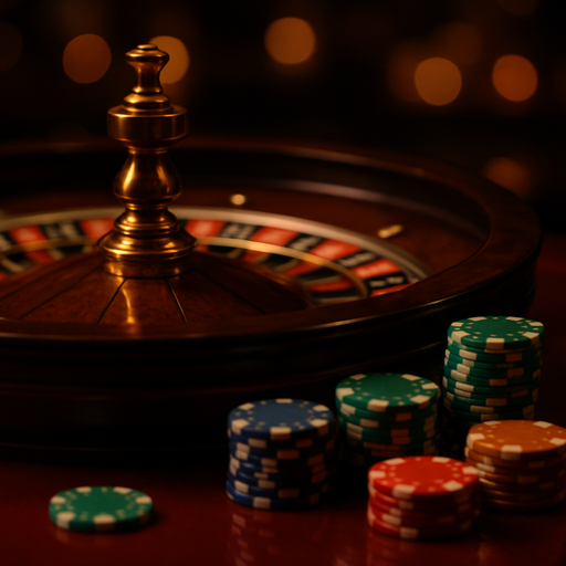 499bet: ক্র্যাশ গেমে উচ্চ উত্তেজনা ও অসাধারণ মুনাফা