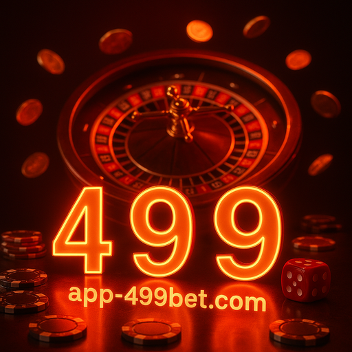 499bet: বাংলাদেশে পছন্দের লাইভ টেবিল গেম অভিজ্ঞতা