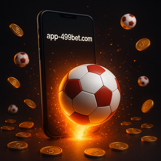 499bet: অতুলনীয় বোনাস ও অফারসমূহ