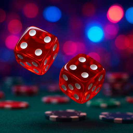499bet: বাংলাদেশে স্পোর্টস বেটিং বিশেষজ্ঞ